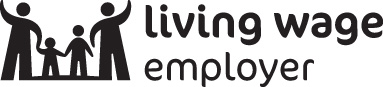 Living Wage Employer