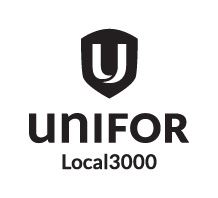 Unifor local3000