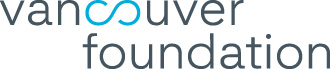 Vancouver Foundation